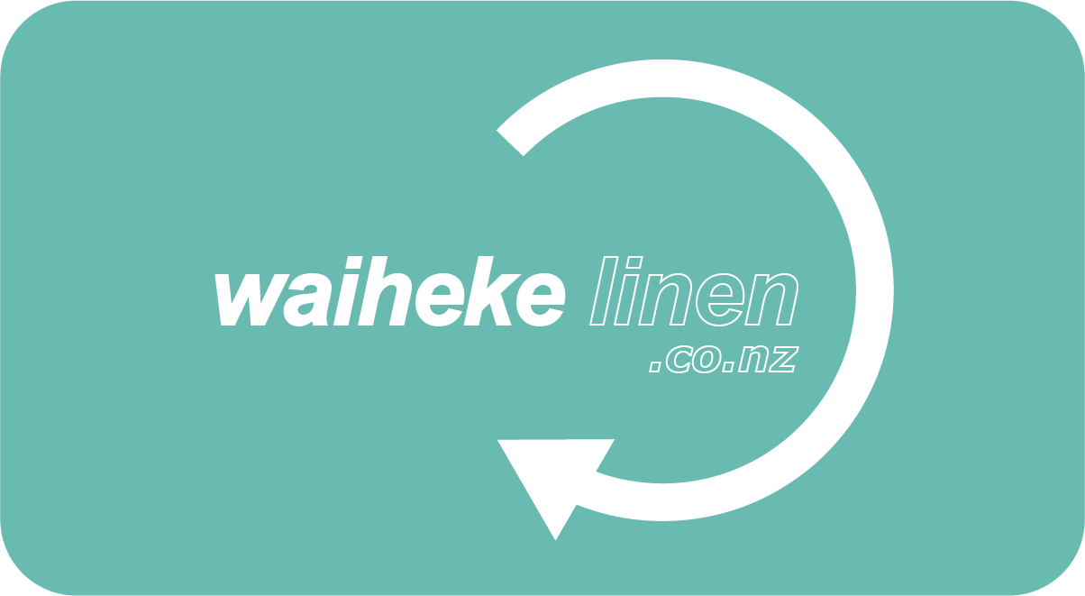 wl_logo_rev_tr_scale_14apr